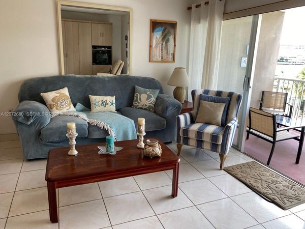 1965 S Ocean Dr , Unit ML, Hallandale Beach, FL 33009