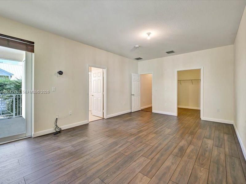 7490 NW 115th Ct, Doral, FL 33178 Photo