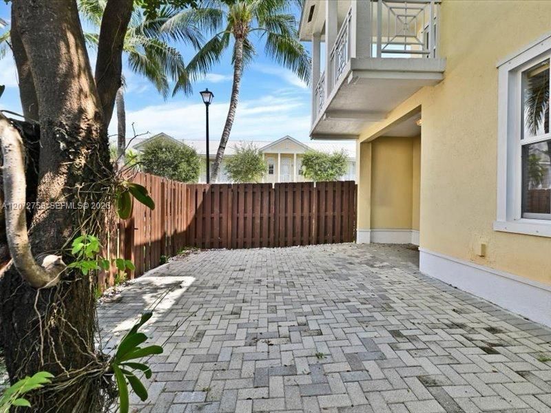 7490 NW 115th Ct, Doral, FL 33178 Photo