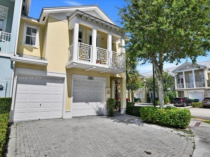 7490 NW 115th Ct, Doral, FL 33178 Photo