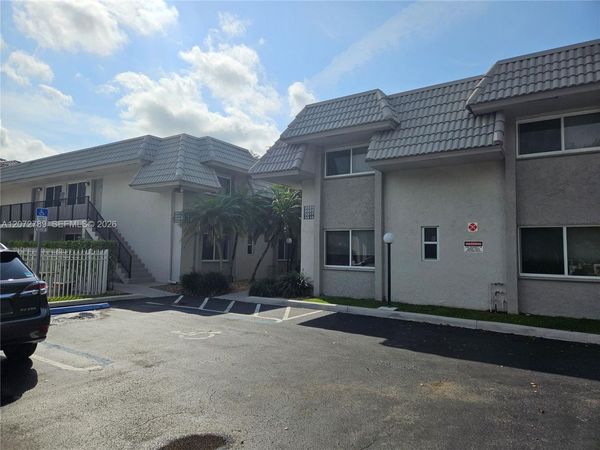 3273 NW 102nd Ter , Unit 3273, Coral Springs, FL 33065