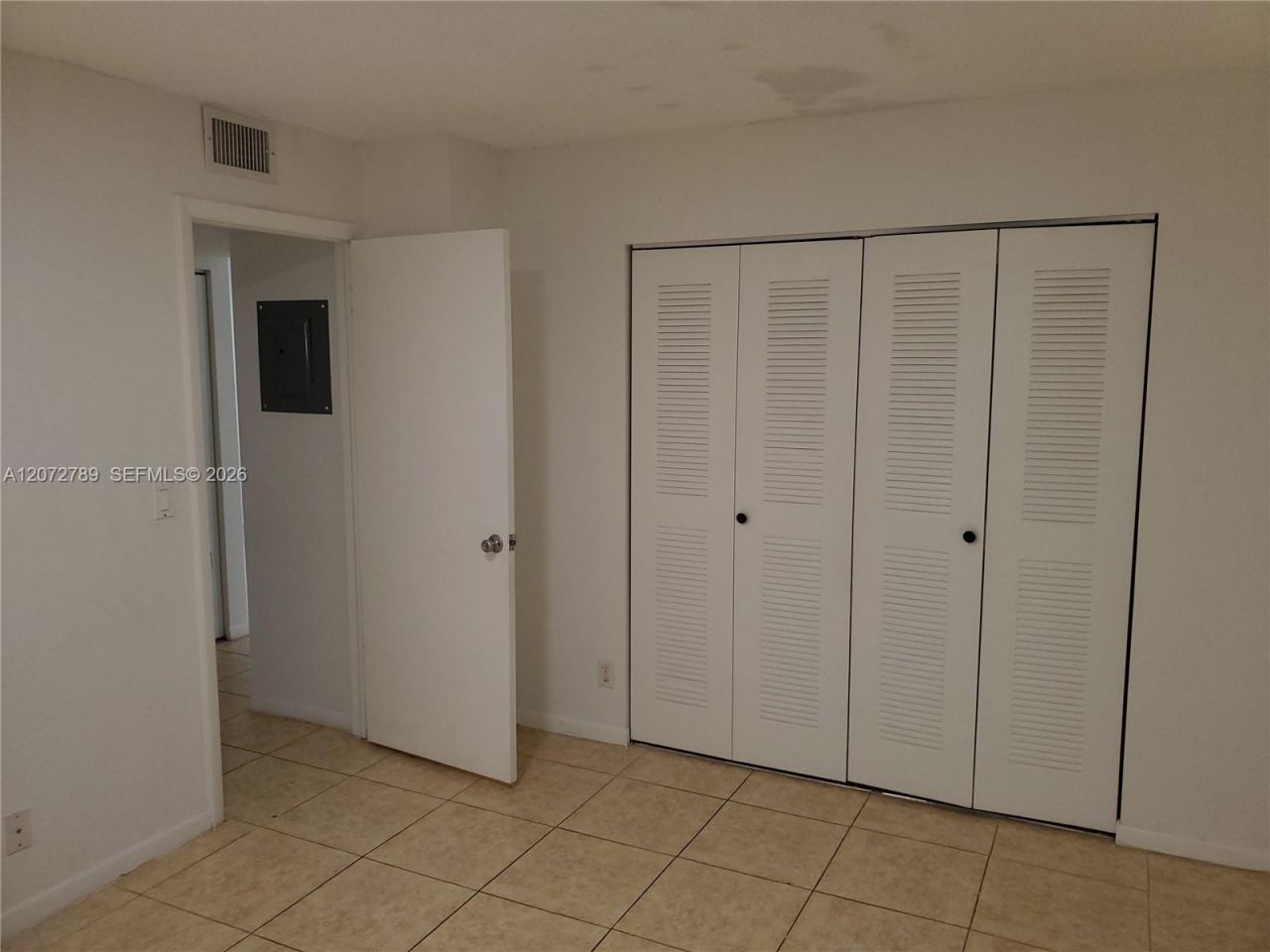 3273 NW 102nd Ter , Unit 3273, Coral Springs, FL 33065 Photo