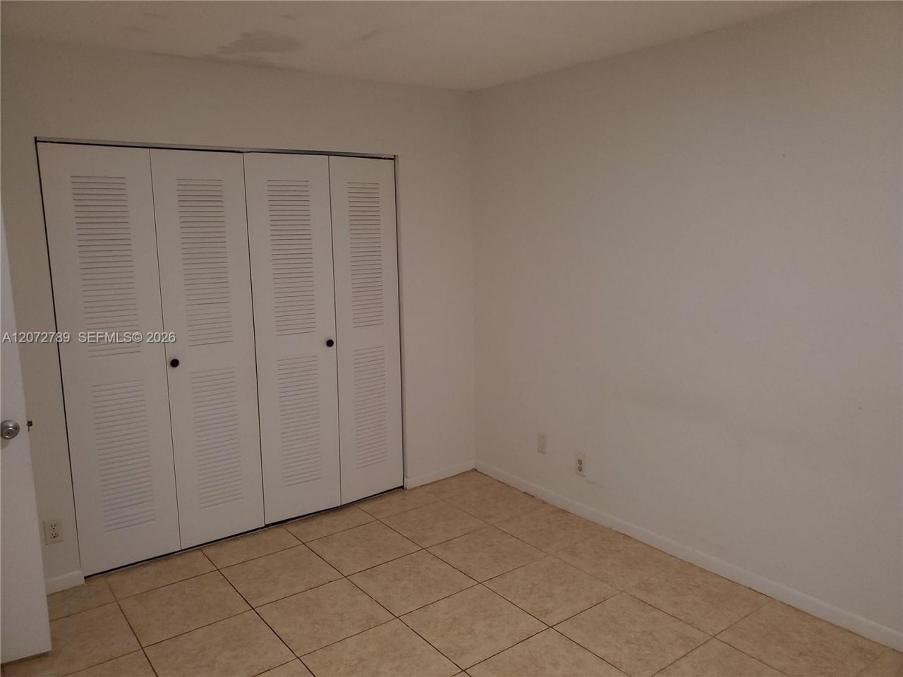 3273 NW 102nd Ter , Unit 3273, Coral Springs, FL 33065 Photo
