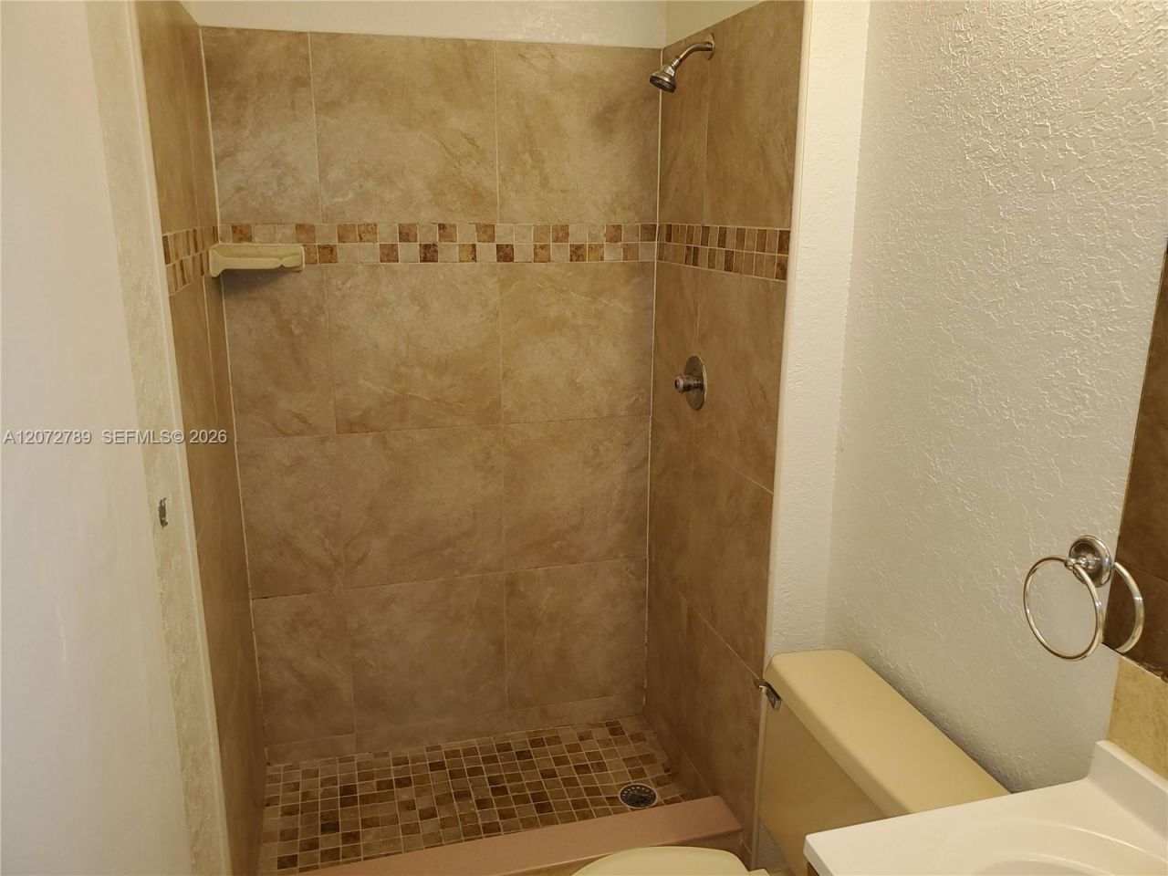 3273 NW 102nd Ter , Unit 3273, Coral Springs, FL 33065 Photo
