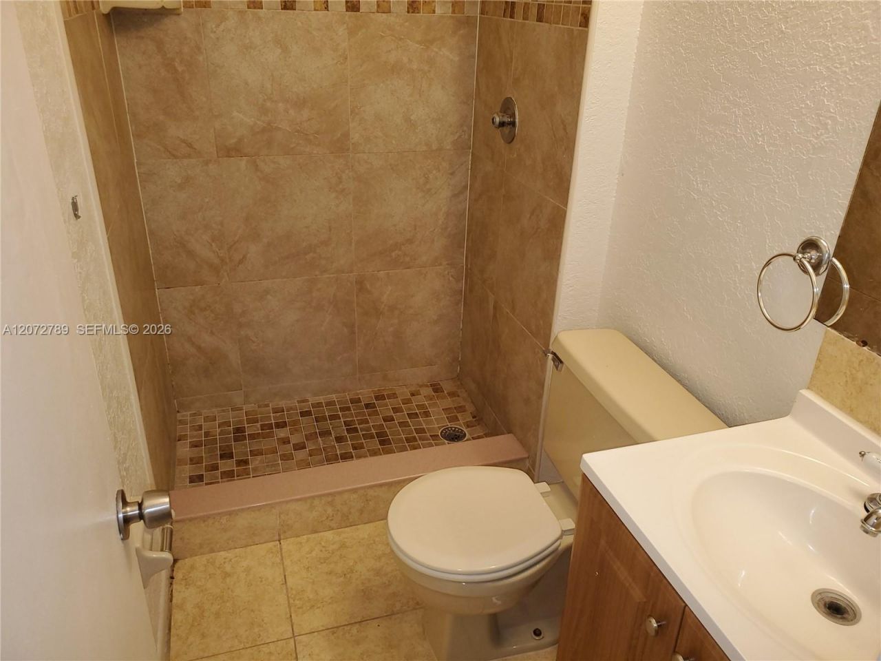 3273 NW 102nd Ter , Unit 3273, Coral Springs, FL 33065 Photo