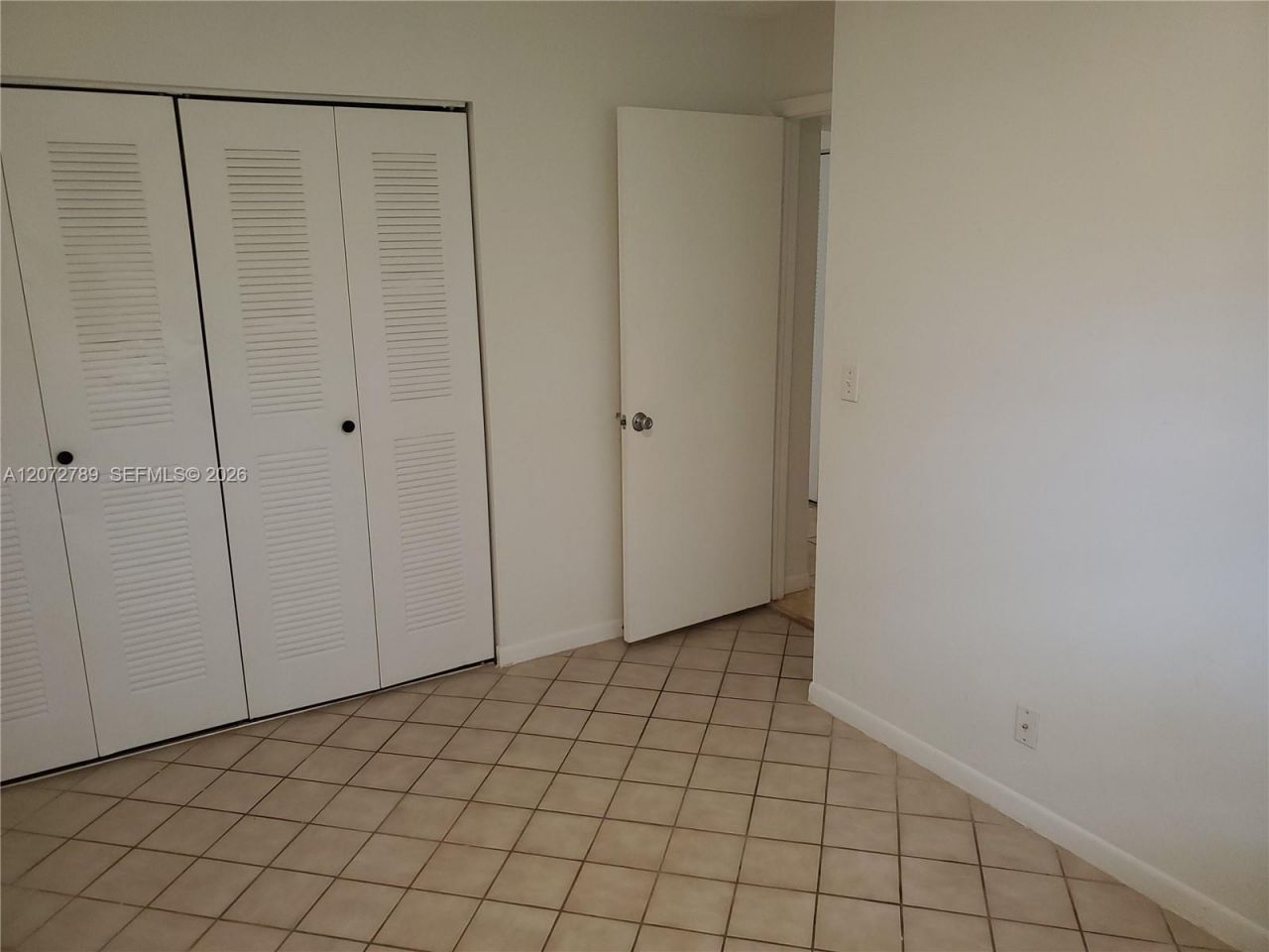 3273 NW 102nd Ter , Unit 3273, Coral Springs, FL 33065 Photo