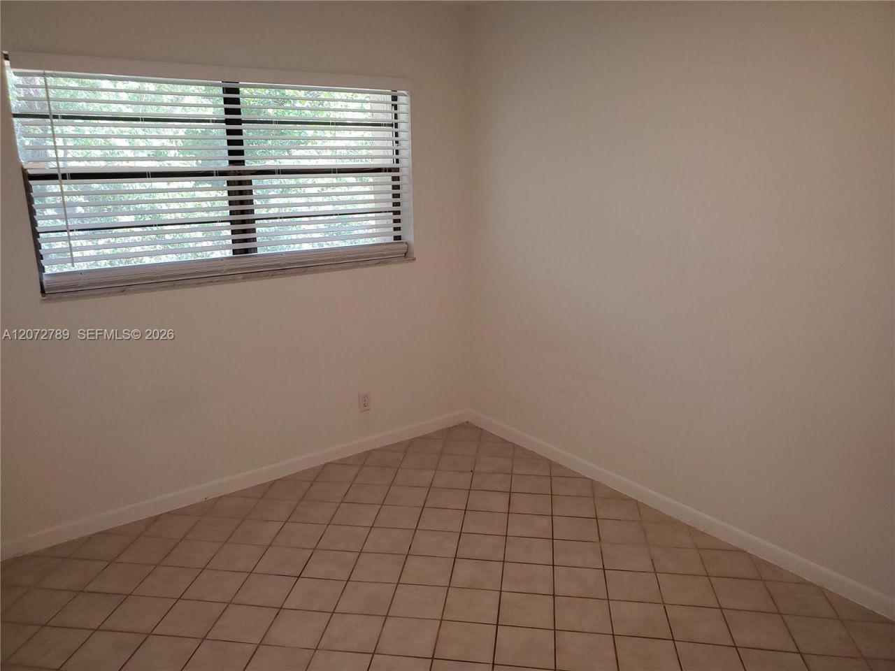 3273 NW 102nd Ter , Unit 3273, Coral Springs, FL 33065 Photo