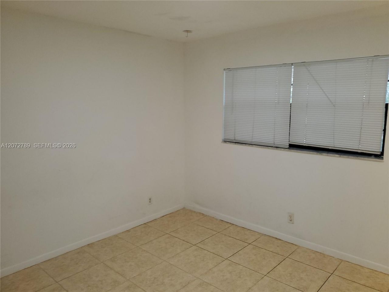 3273 NW 102nd Ter , Unit 3273, Coral Springs, FL 33065 Photo