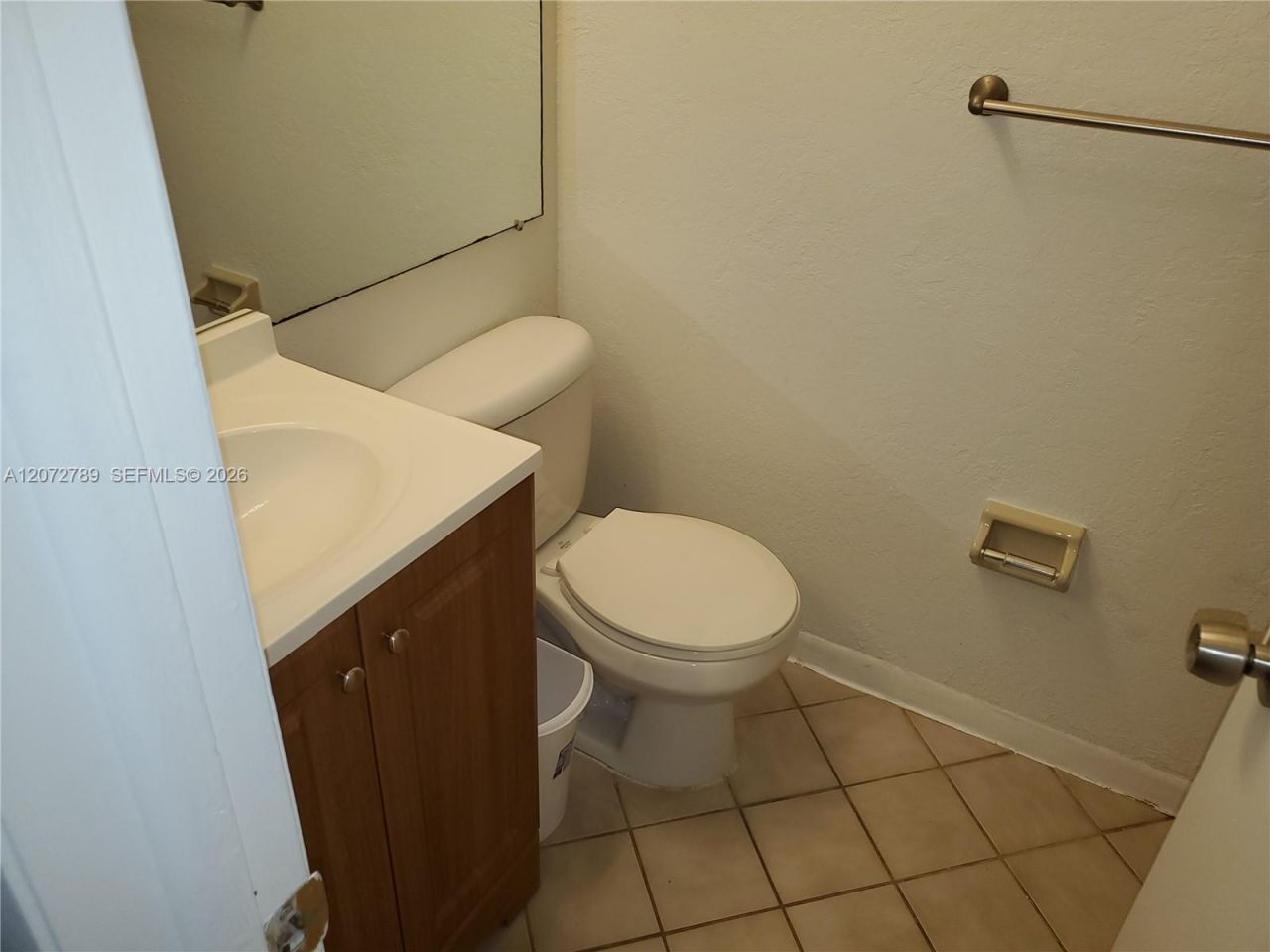 3273 NW 102nd Ter , Unit 3273, Coral Springs, FL 33065 Photo