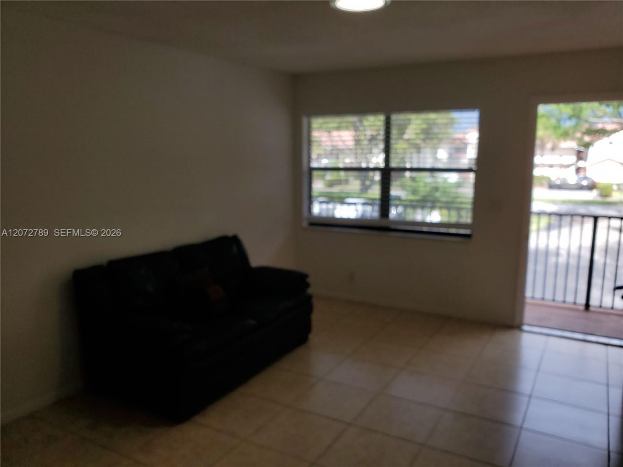 3273 NW 102nd Ter , Unit 3273, Coral Springs, FL 33065 Photo