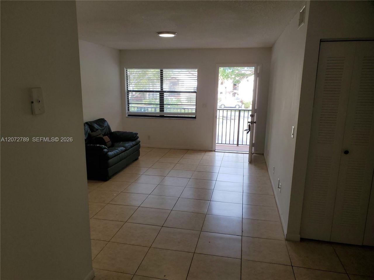3273 NW 102nd Ter , Unit 3273, Coral Springs, FL 33065 Photo