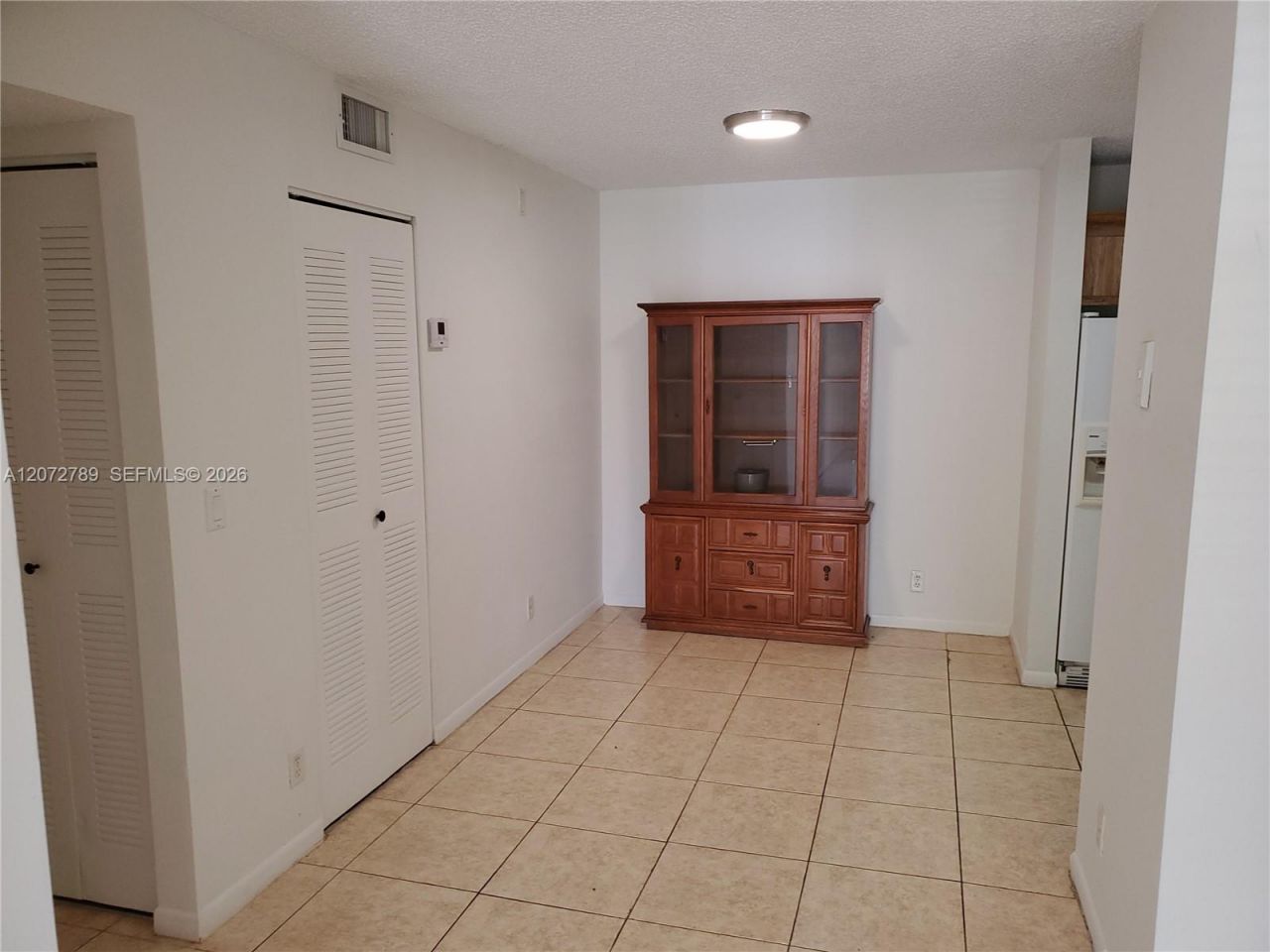 3273 NW 102nd Ter , Unit 3273, Coral Springs, FL 33065 Photo
