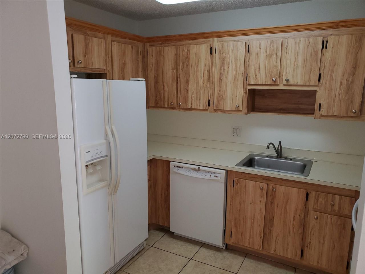 3273 NW 102nd Ter , Unit 3273, Coral Springs, FL 33065 Photo