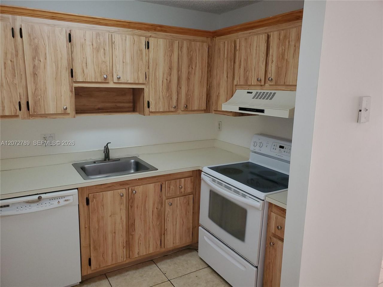 3273 NW 102nd Ter , Unit 3273, Coral Springs, FL 33065 Photo