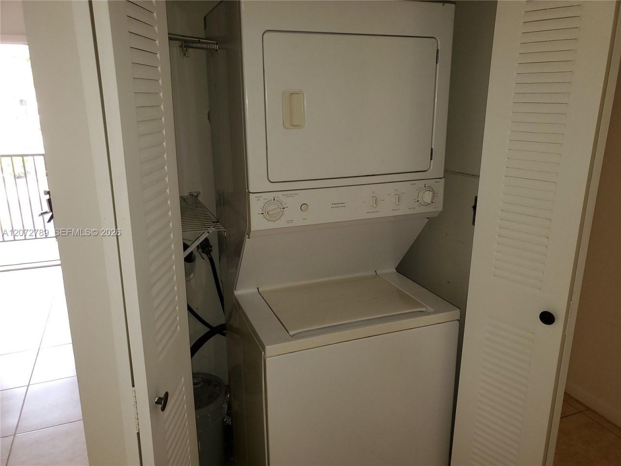 3273 NW 102nd Ter , Unit 3273, Coral Springs, FL 33065 Photo