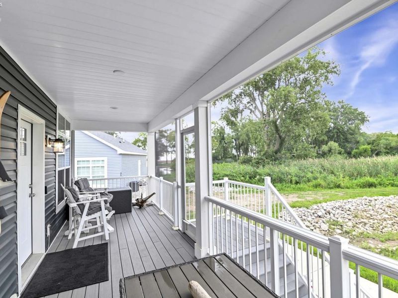 10850 E Bayshore Cardinal Road, Unit 54, Marblehead, OH 43440 Photo 13