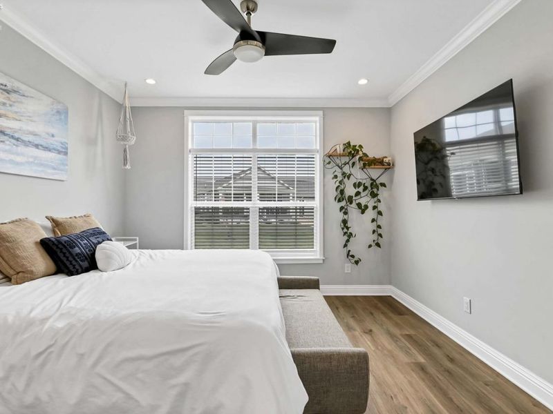 10850 E Bayshore Cardinal Road, Unit 54, Marblehead, OH 43440 Photo 33
