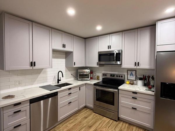 1415 SW 9th Street, Fort Lauderdale, FL 33312