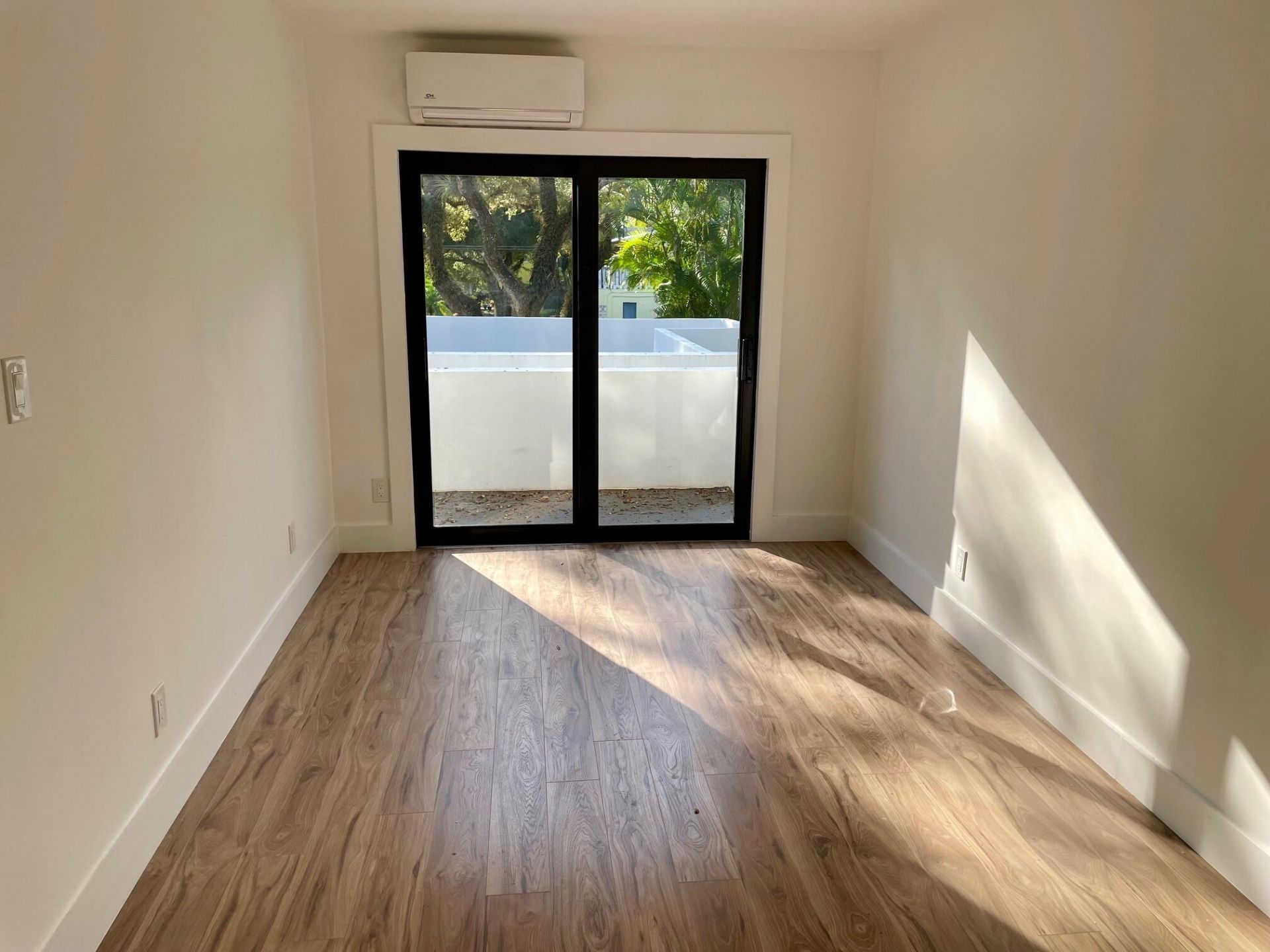 1415 SW 9th Street, Fort Lauderdale, FL 33312 Photo