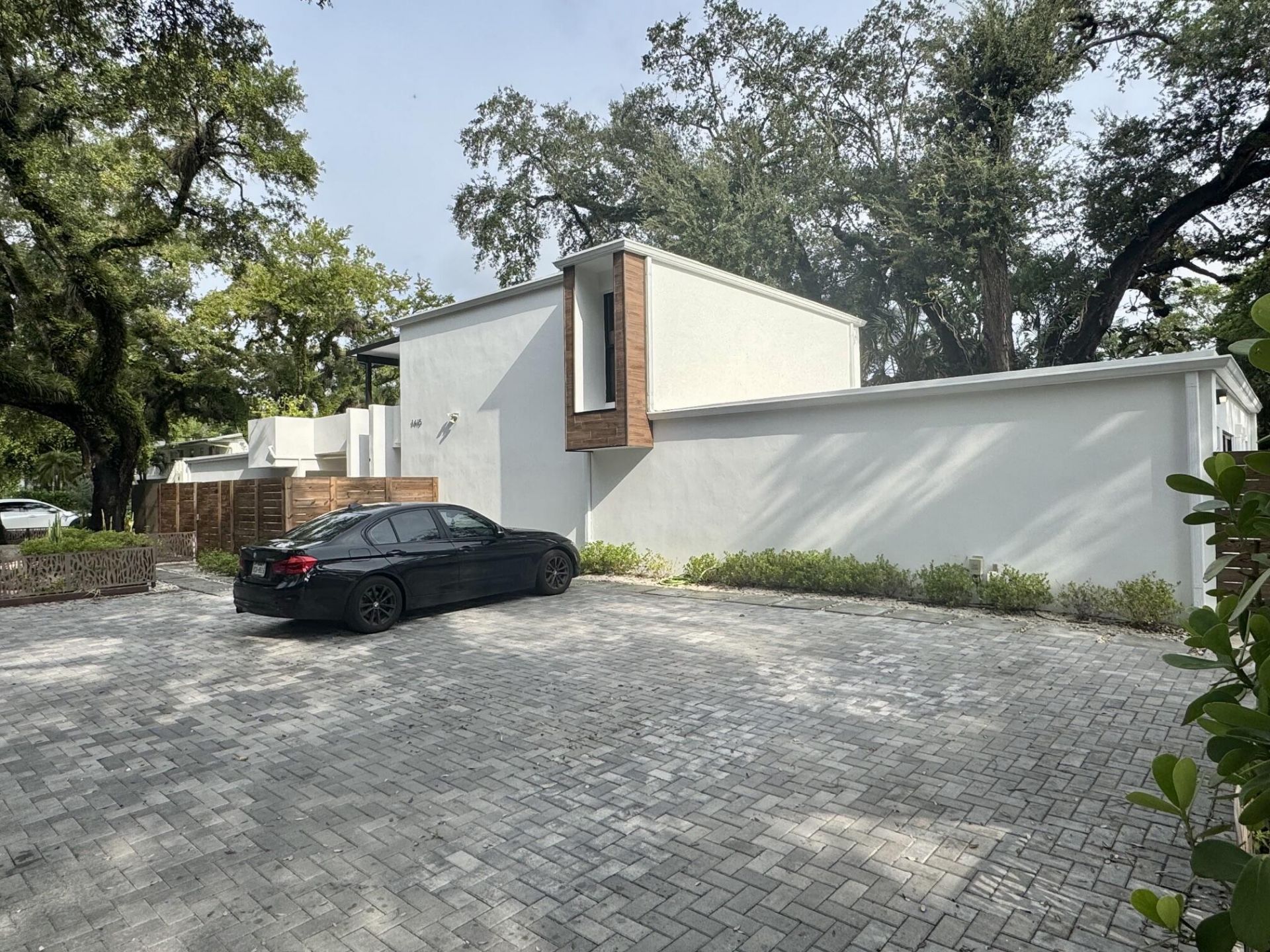 1415 SW 9th Street, Fort Lauderdale, FL 33312 Photo
