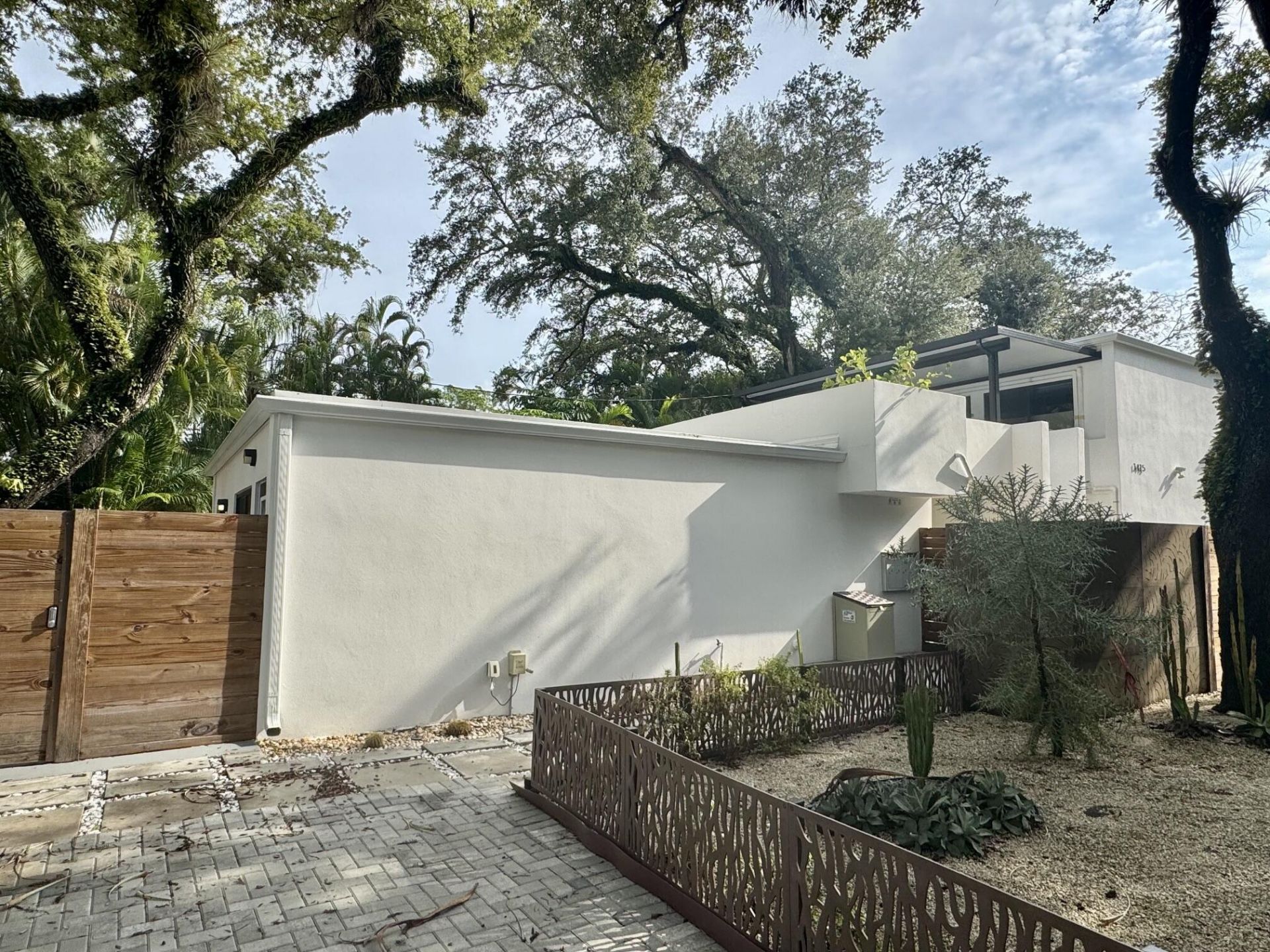1415 SW 9th Street, Fort Lauderdale, FL 33312 Photo