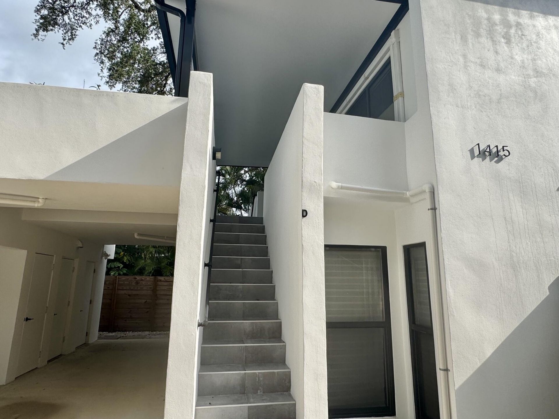 1415 SW 9th Street, Fort Lauderdale, FL 33312 Photo