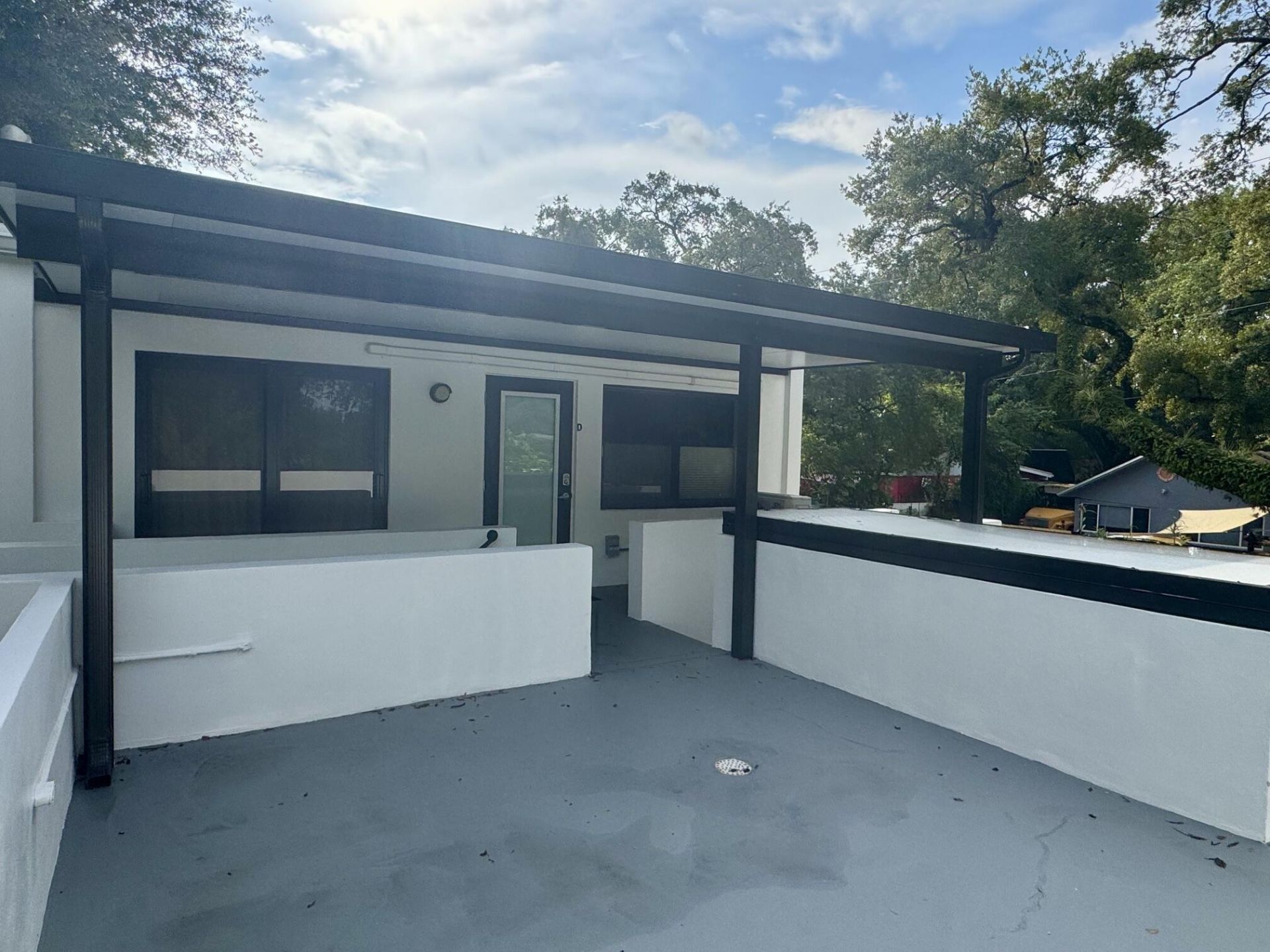 1415 SW 9th Street, Fort Lauderdale, FL 33312 Photo