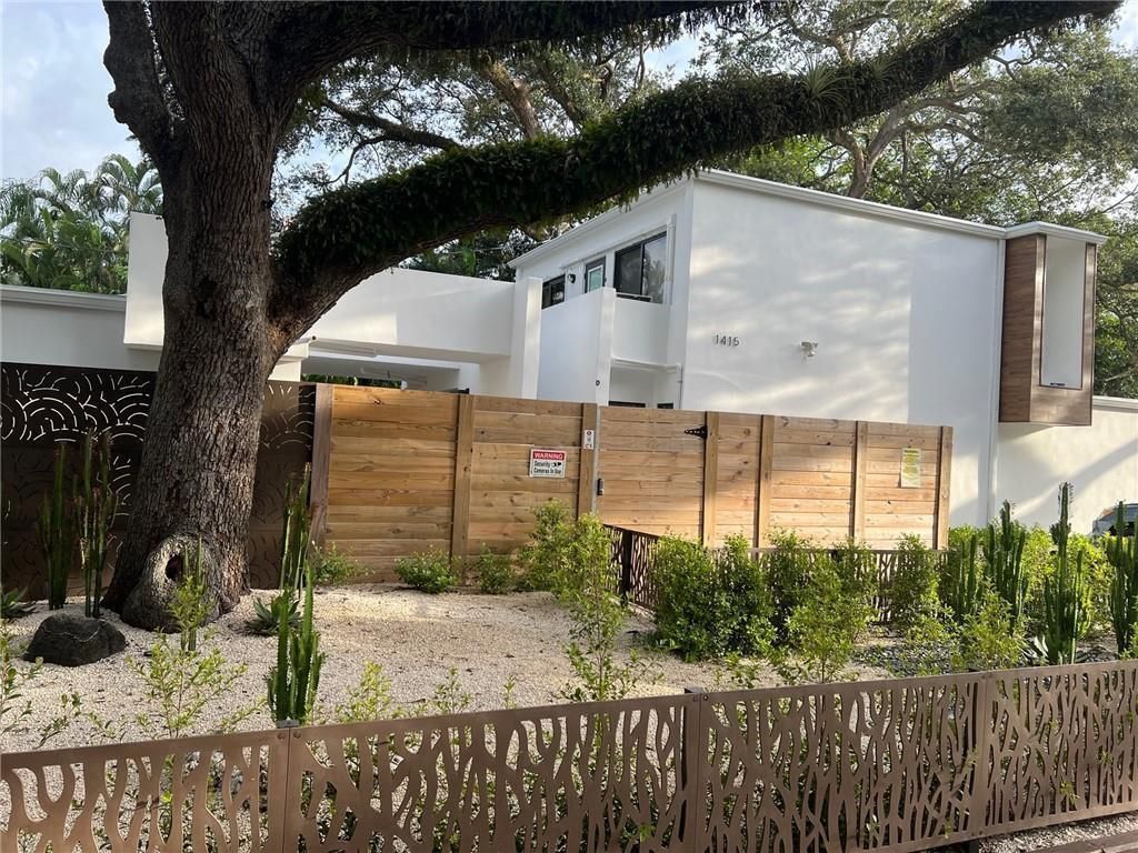 1415 SW 9th Street, Fort Lauderdale, FL 33312 Photo