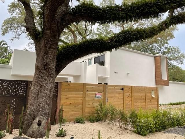 1415 SW 9th Street, Fort Lauderdale, FL 33312 Photo