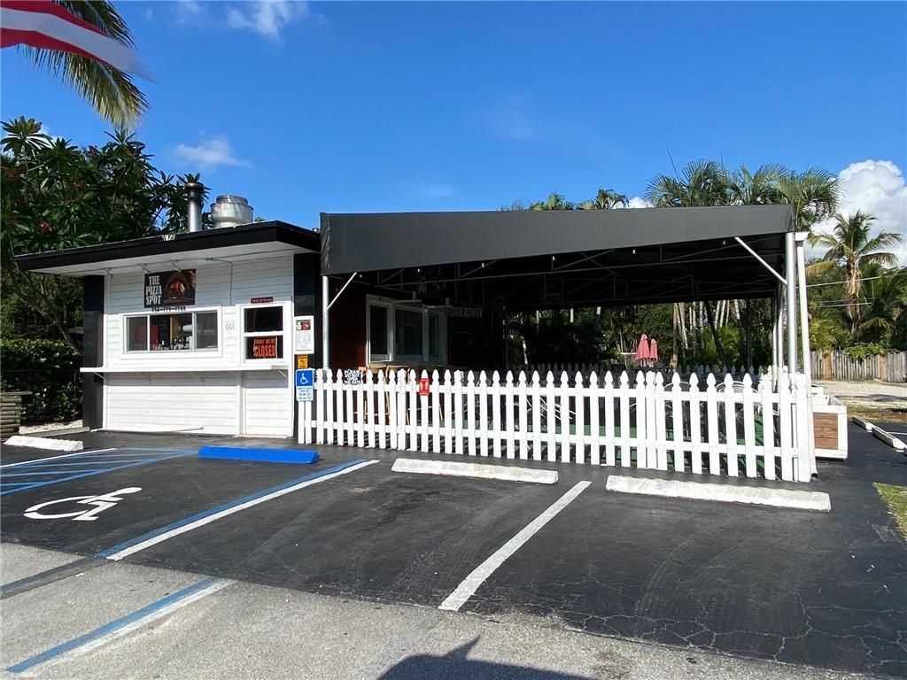 1415 SW 9th Street, Fort Lauderdale, FL 33312 Photo