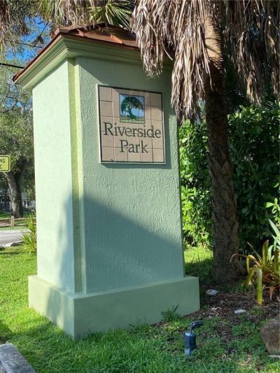 1415 SW 9th Street, Fort Lauderdale, FL 33312 Photo