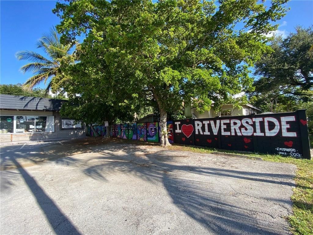 1415 SW 9th Street, Fort Lauderdale, FL 33312 Photo