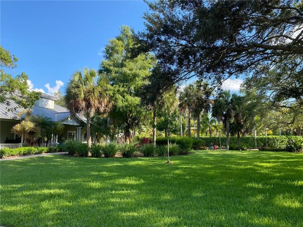 1415 SW 9th Street, Fort Lauderdale, FL 33312 Photo
