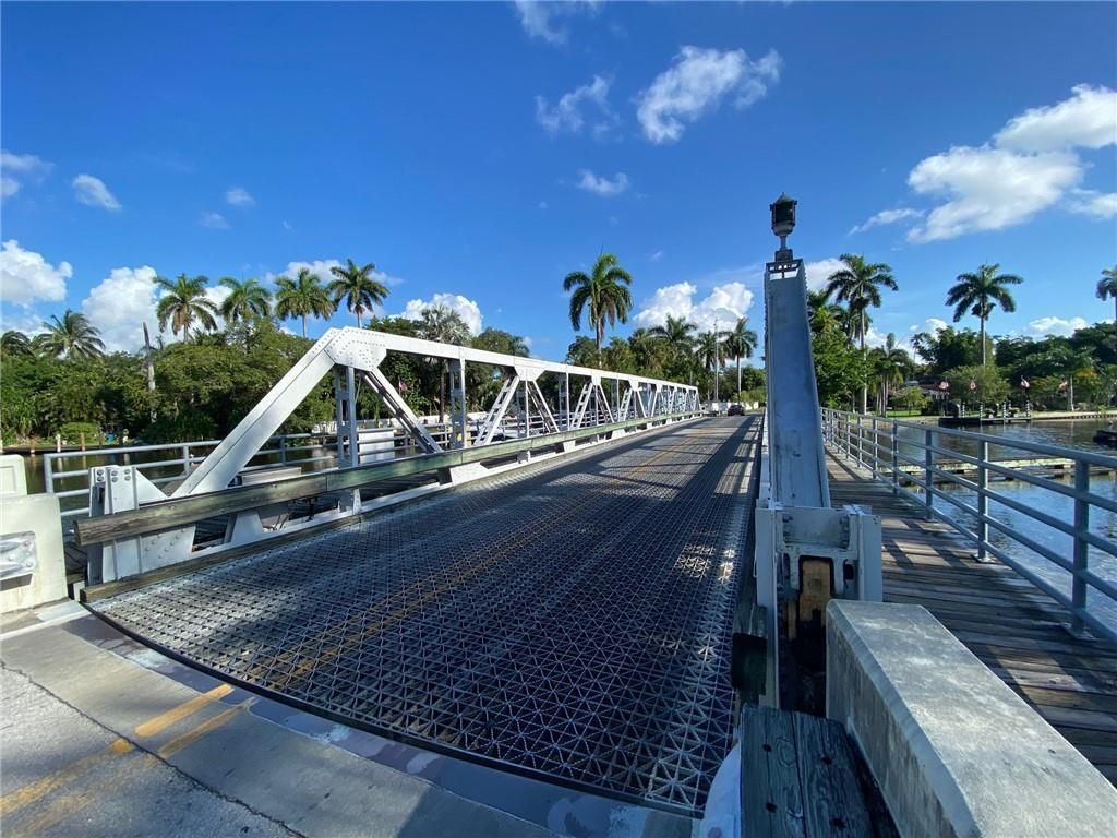 1415 SW 9th Street, Fort Lauderdale, FL 33312 Photo