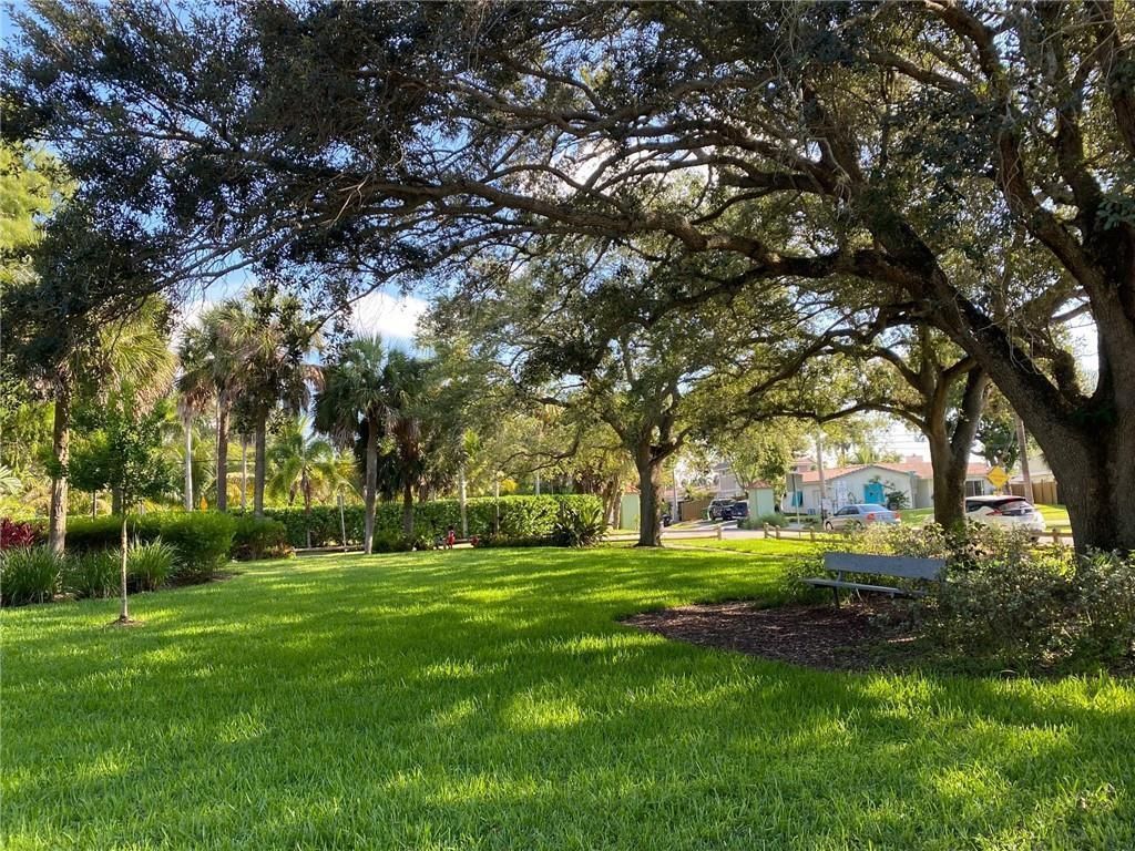 1415 SW 9th Street, Fort Lauderdale, FL 33312 Photo