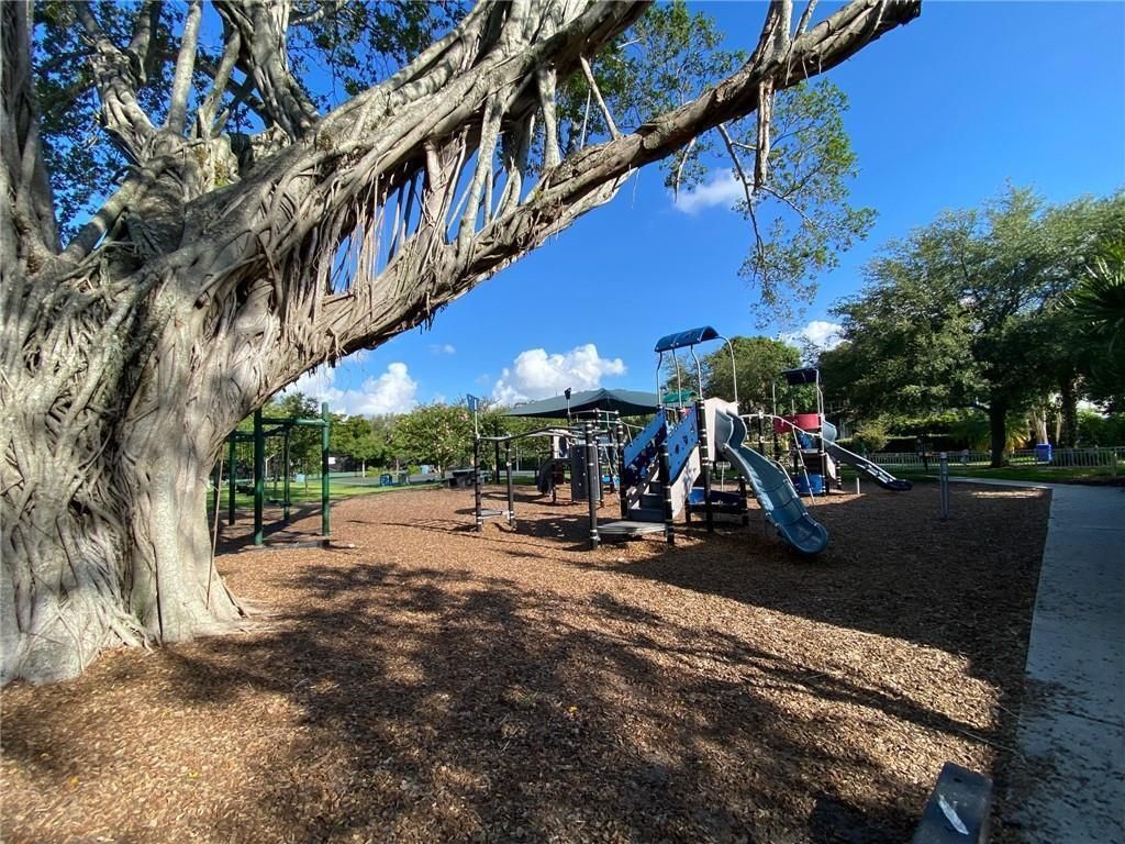 1415 SW 9th Street, Fort Lauderdale, FL 33312 Photo
