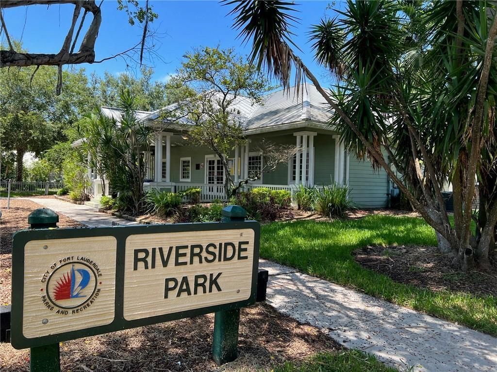 1415 SW 9th Street, Fort Lauderdale, FL 33312 Photo