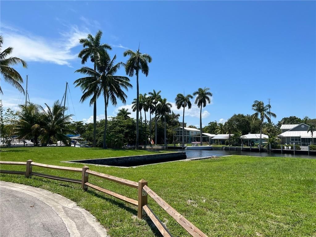 1415 SW 9th Street, Fort Lauderdale, FL 33312 Photo
