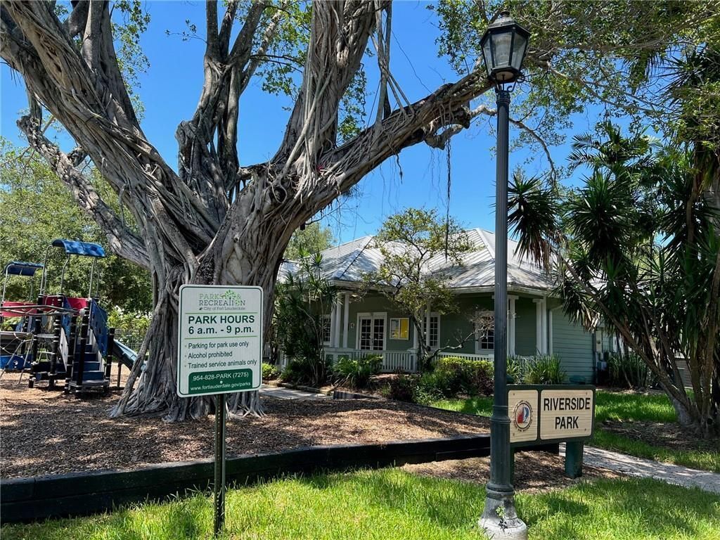 1415 SW 9th Street, Fort Lauderdale, FL 33312 Photo