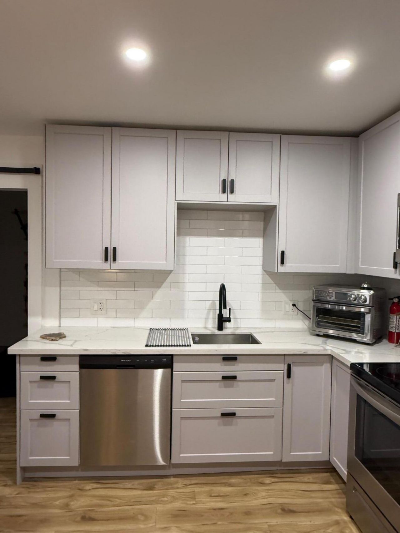1415 SW 9th Street, Fort Lauderdale, FL 33312 Photo