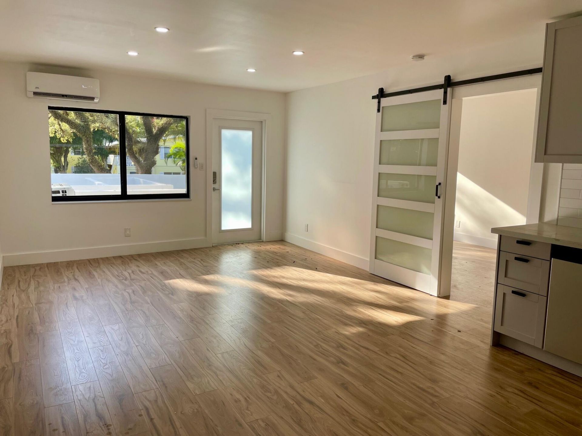 1415 SW 9th Street, Fort Lauderdale, FL 33312 Photo