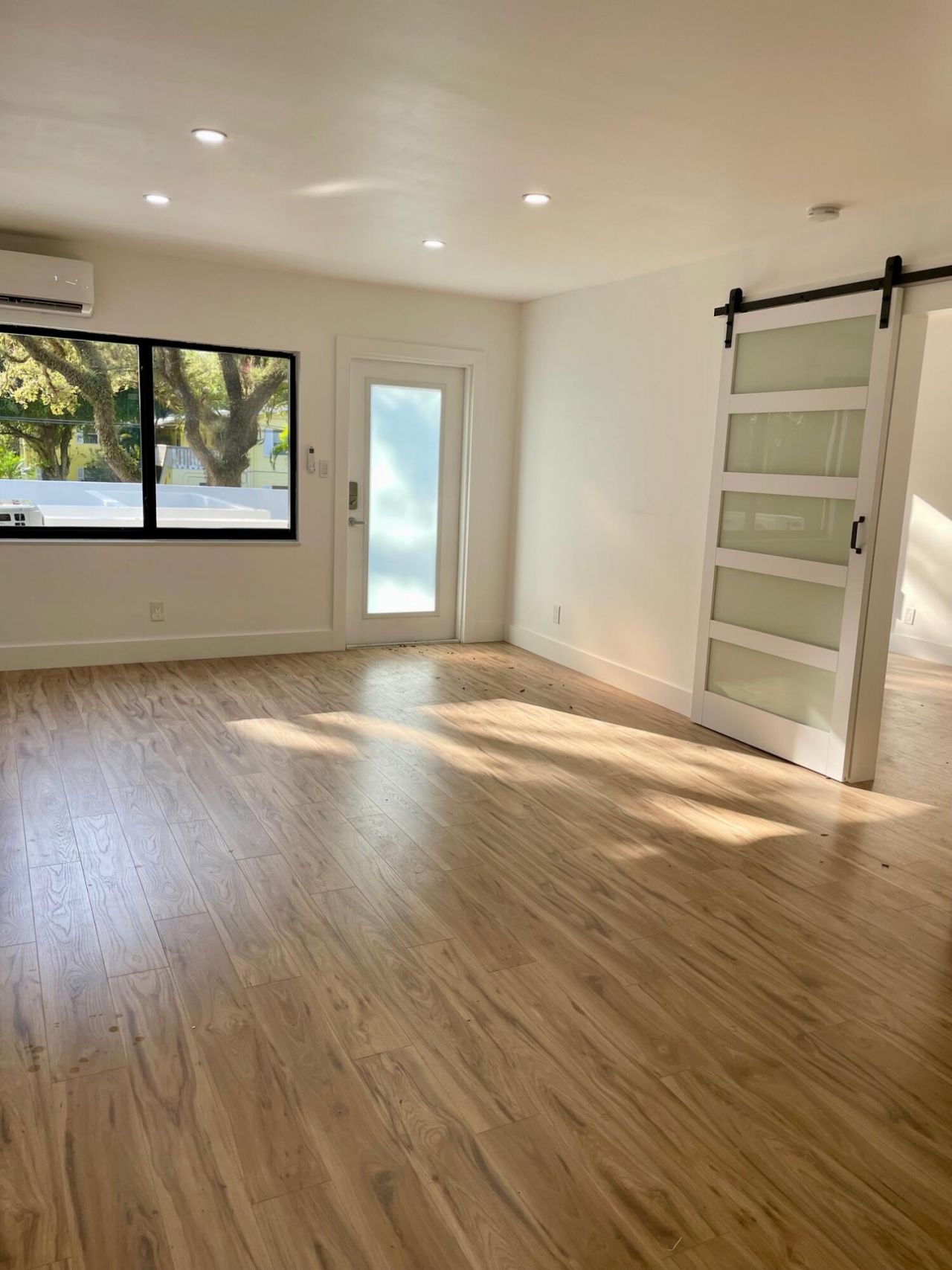 1415 SW 9th Street, Fort Lauderdale, FL 33312 Photo
