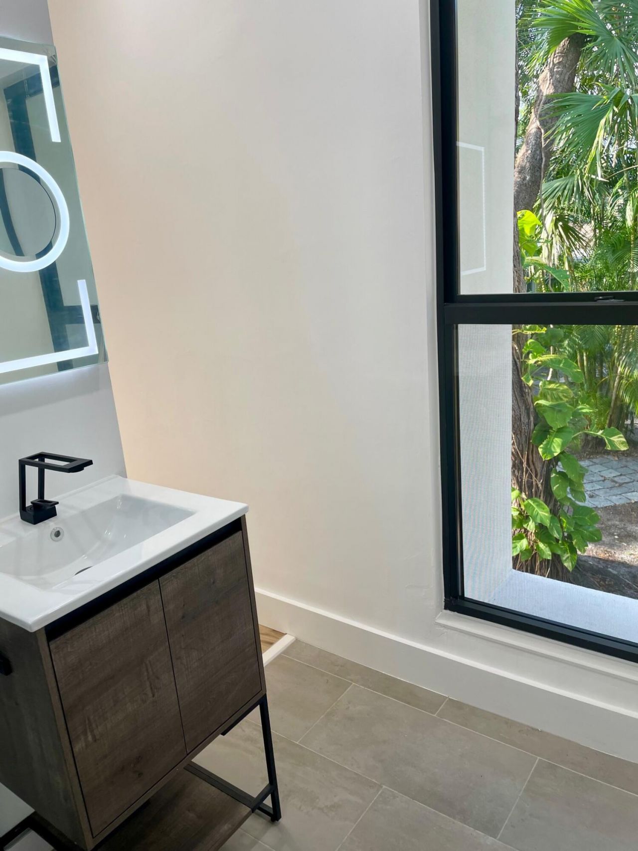 1415 SW 9th Street, Fort Lauderdale, FL 33312 Photo