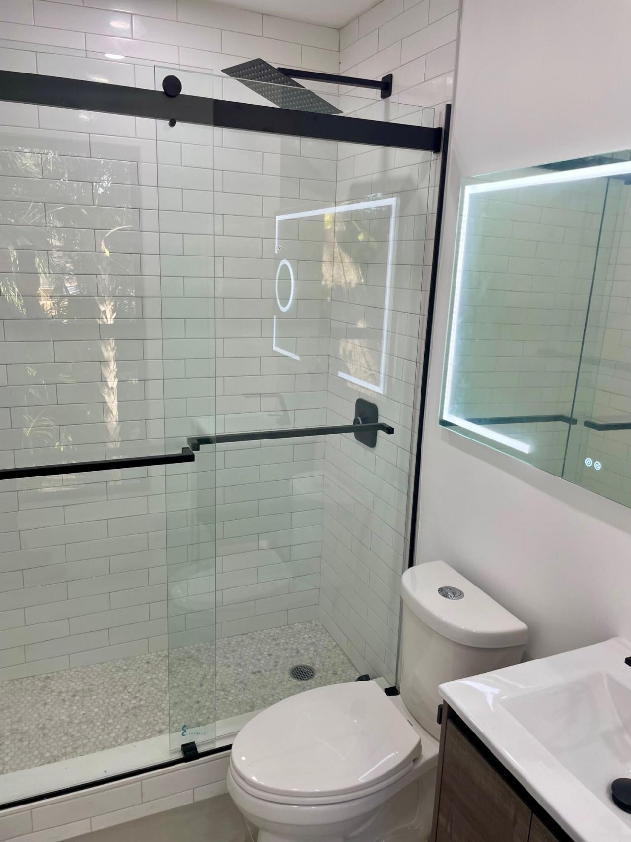1415 SW 9th Street, Fort Lauderdale, FL 33312 Photo