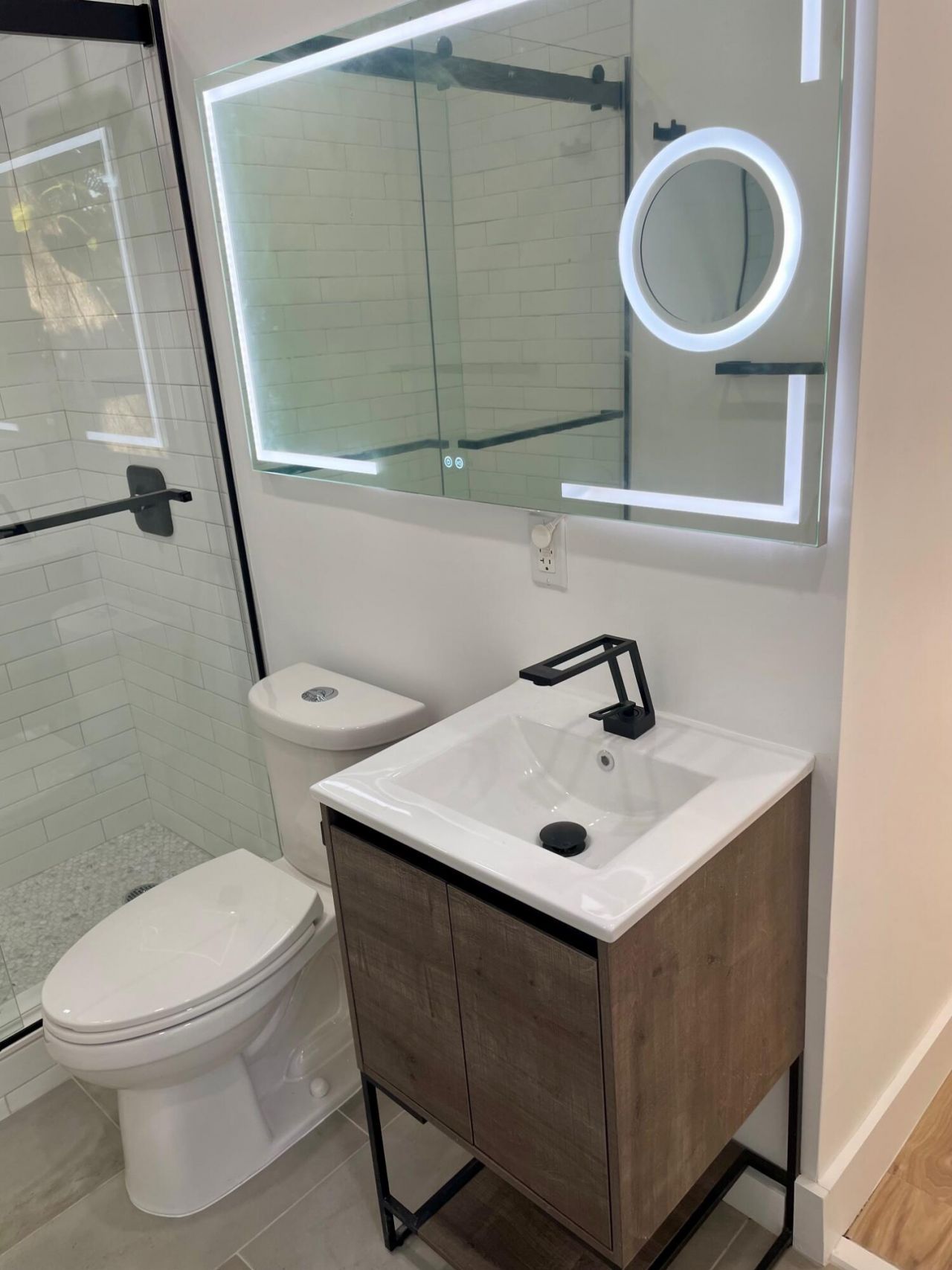 1415 SW 9th Street, Fort Lauderdale, FL 33312 Photo