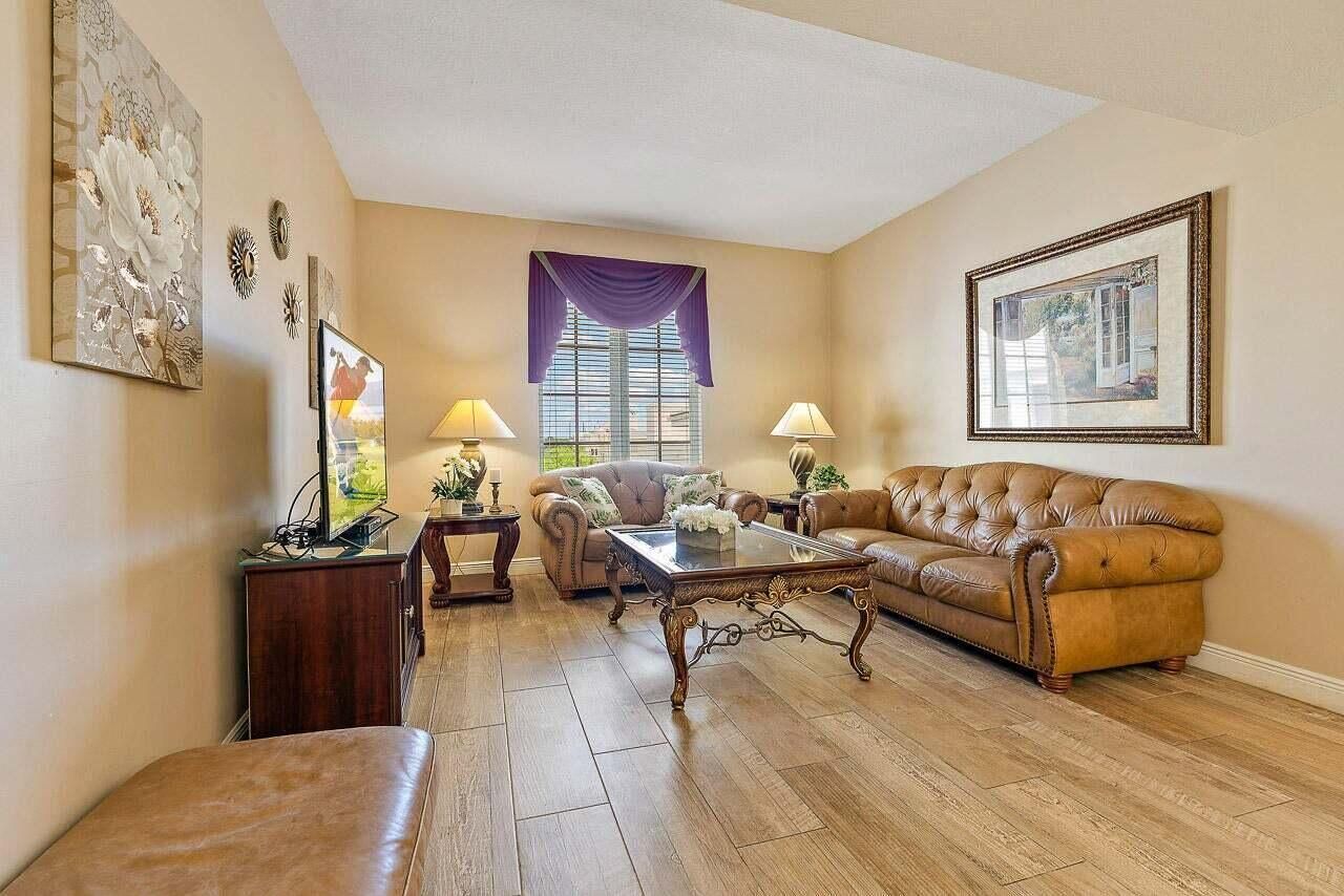 1200 Town Center Drive, Unit 425, Jupiter, FL 33458 Photo