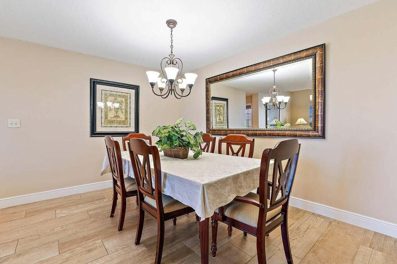1200 Town Center Drive, Unit 425, Jupiter, FL 33458 Photo