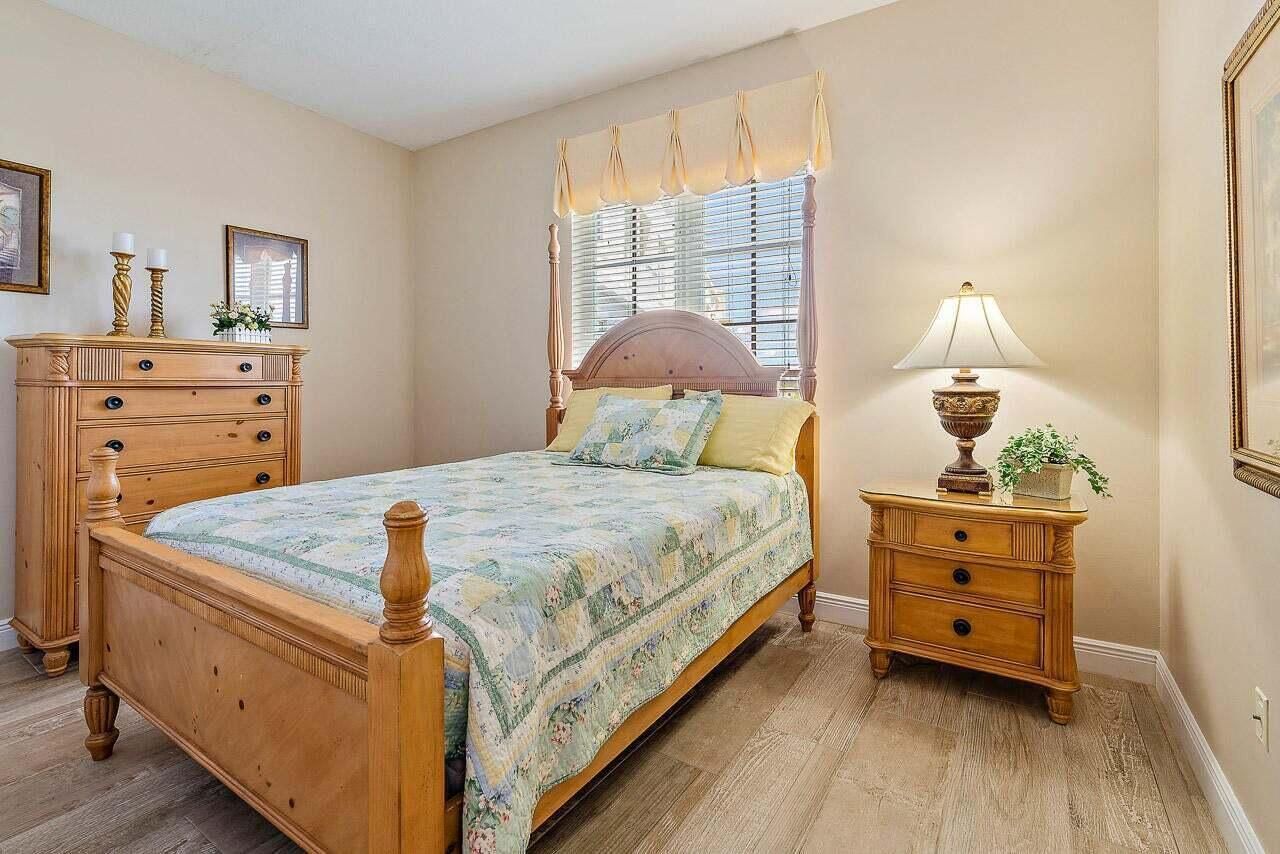 1200 Town Center Drive, Unit 425, Jupiter, FL 33458 Photo