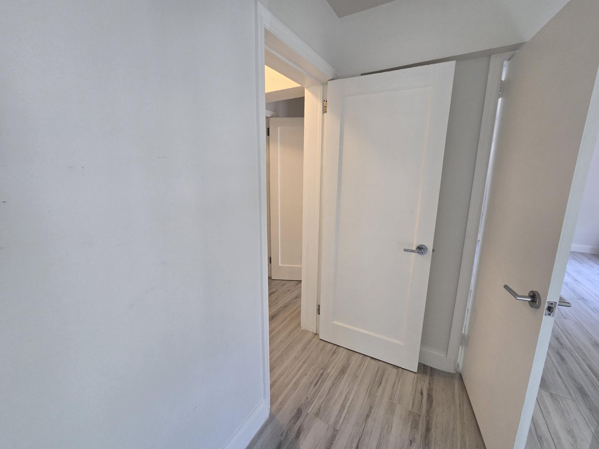 1605 E Broward Boulevard, Unit 6, Fort Lauderdale, FL 33301 Photo