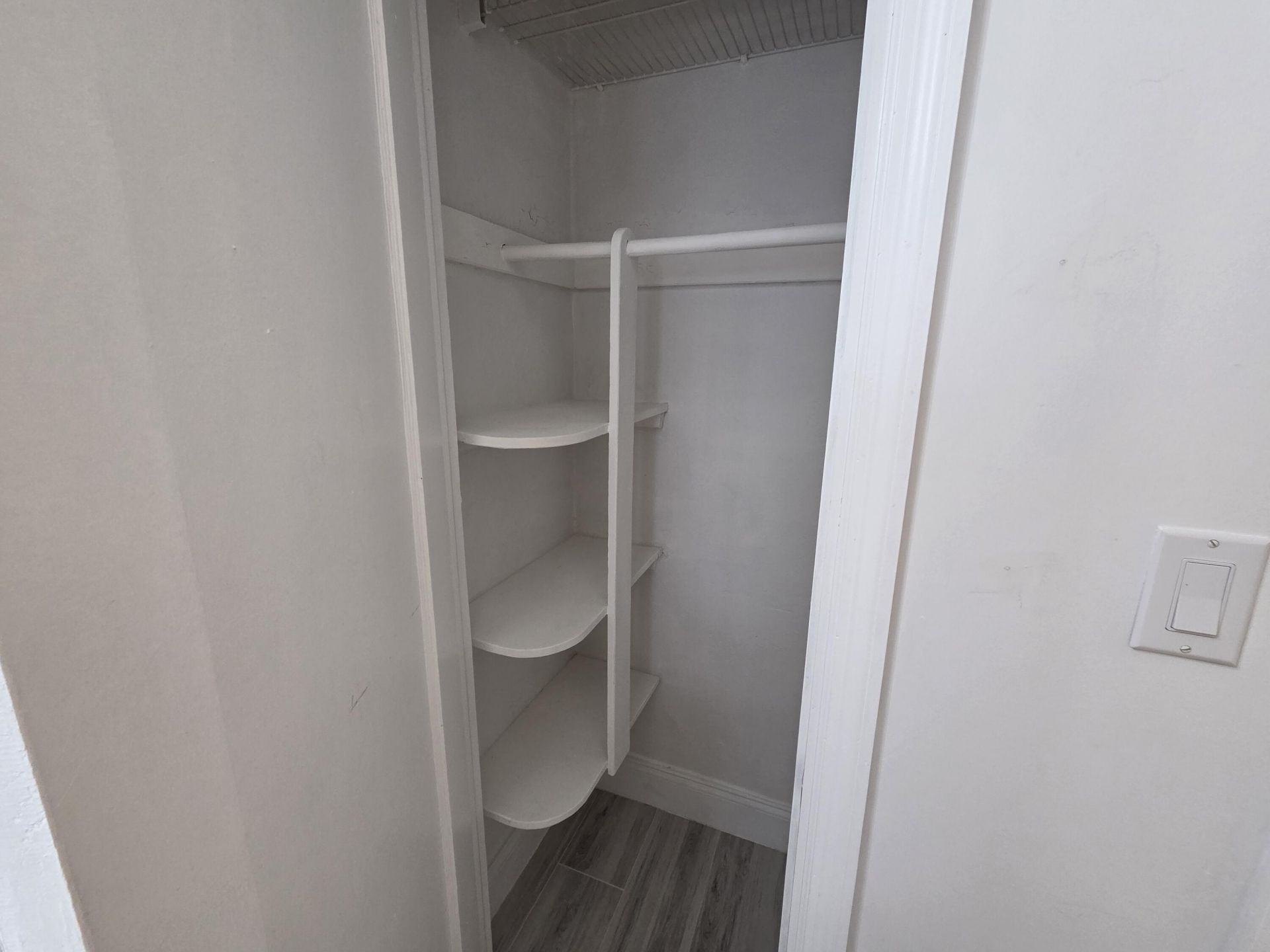 1605 E Broward Boulevard, Unit 6, Fort Lauderdale, FL 33301 Photo